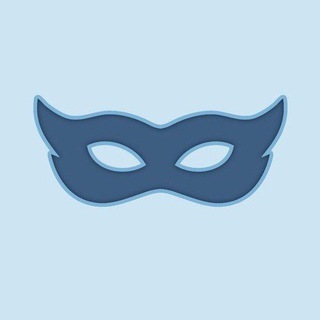 Anonymous Chat Room ++ Telegram Group Link