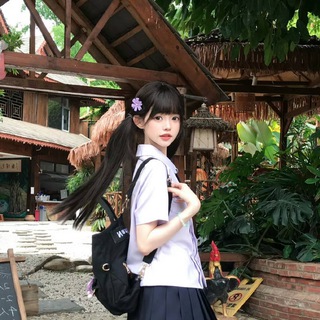 南京出击客服