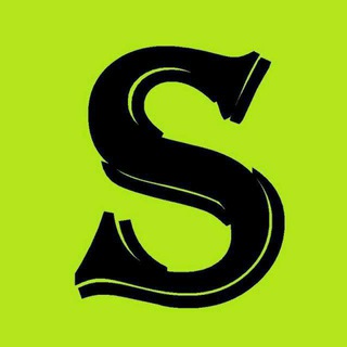 Study For Civil Servises paid Telegram Group Link