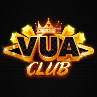 Vua.club - Hỗ trợ và CSKH