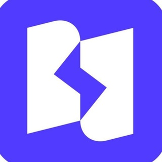 BITGP