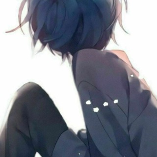 Telegram profile photo for 六花美化/数据号[正版]