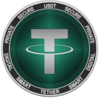 偷usdt🔥秒u钱包🔥盗u🔥全套源码搭建🔥招代理