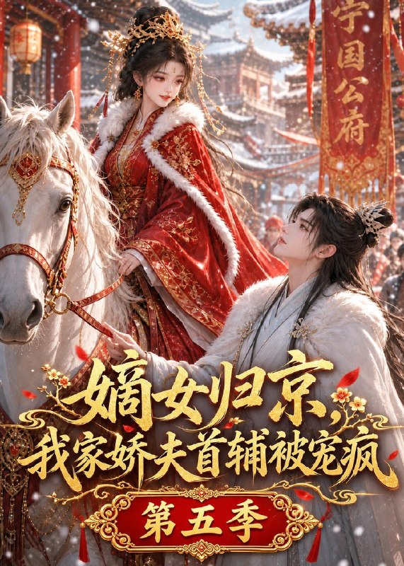 #短剧