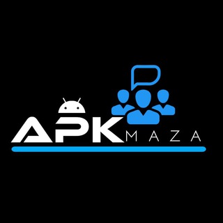 APKMAZA Discussion