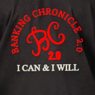 QuantitativeAptitude-IBPS/RRB/SBI Telegram Group Link