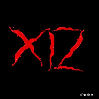 Telegram profile photo for XTZ Bots