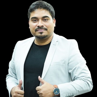 English Expo with Satyendra Tiwari(Official ID) Telegram Group Link