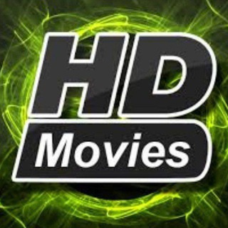 FRIENDS HD WHATSAPP STATUS Telegram Group Link