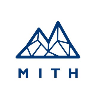 MITH 秘銀官方中文群 Telegram Group Link