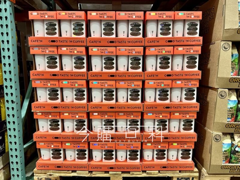 新品情報連結 