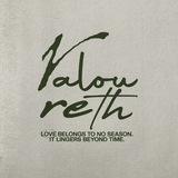 VALOURETH: OPEN.