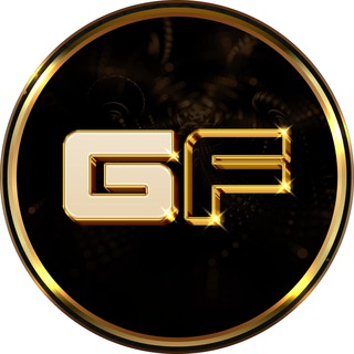 GameFi Announcement Channel Telegram Group Link