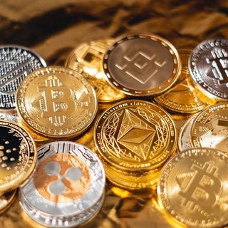TN BOYS CRYPTO (TNC) Telegram Group Link