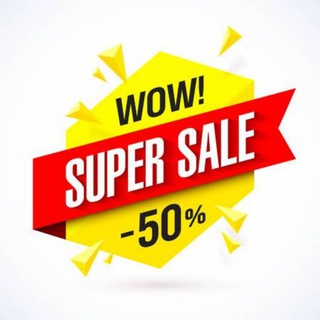 Amazon Flipkart Loot Offers Telegram Group Link