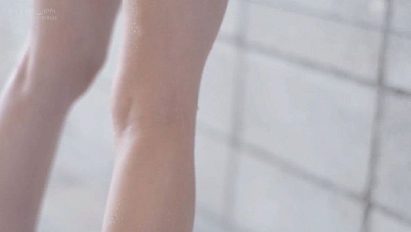 STARS-145  (p站有1080p 在线）除了贫乳 其它很棒 超可爱 ililSTARS-145  (p站有1080p 在线）除了贫乳 其它很棒 超可爱 ilil