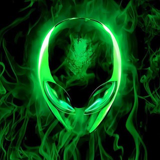 外星人插件🇨🇳Alien