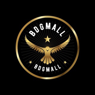BDG MALL Telegram Group Link