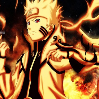 Anime ( Chat GROUP )