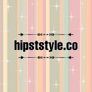 𝗛 𝗶 𝗽 𝘀 𝘁 𝘀 𝘁 𝘆 𝗹 𝗲 . 𝗖 𝗼 ⛓️🦋 Telegram Group Link