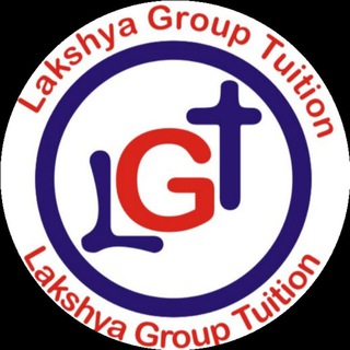 Lakshya Group Tuition Classes Telegram Group Link
