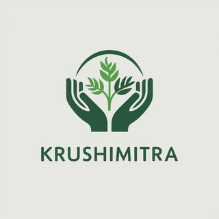 Krushi Mitra Telegram Group Link