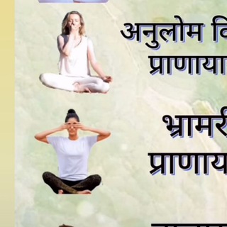 Indian English Speaking Course Telegram Group Link
