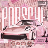 PORSCHE :: TELEPREM, BOOST