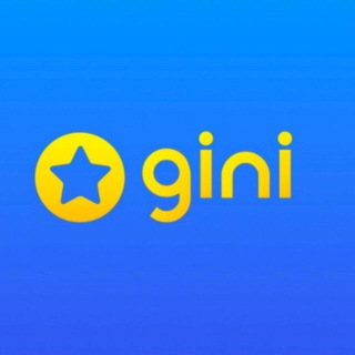 GINI World Vietnam Telegram Group Link