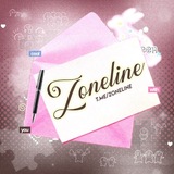 ZONELINE