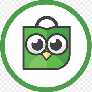 PROMOSI TOKOPEDIA