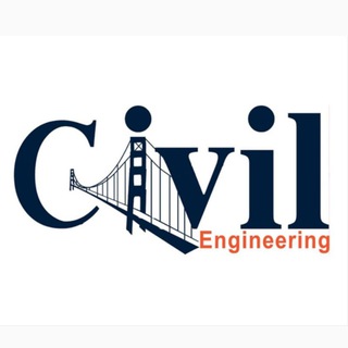 Civil engineering channel Telegram Group Link