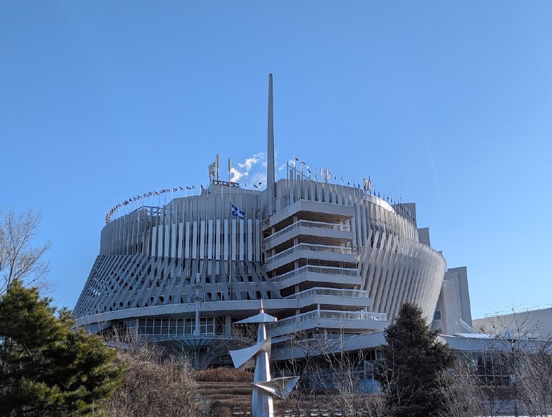 滿地坑還是很有底蘊的，故事繁多