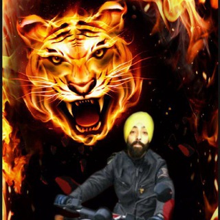 देशावर गुरु(7साल का तजुर्बा)👊👊👊✌✌