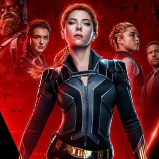 NETFLIX MOVIES Telegram Group Link