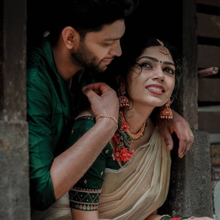 Kerala Marriage photography Telegram Group Link