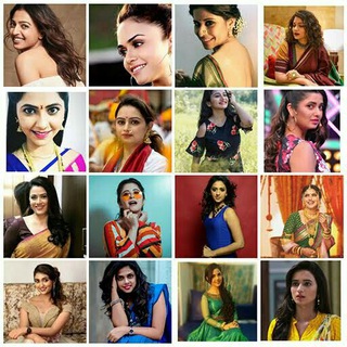 Marathi Actress Telegram Group Link