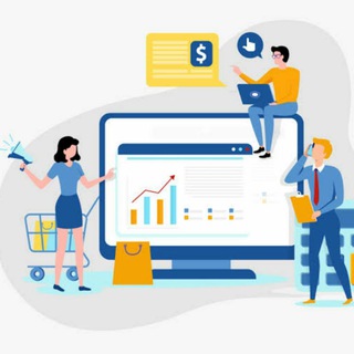 Blogging | SEO | Affiliate Marketing | Dropshipping | Digital Marketing Help Telegram Group Link