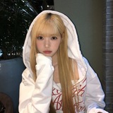 Haram Yu