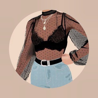 China shop moda 520 инфо Telegram Group Link