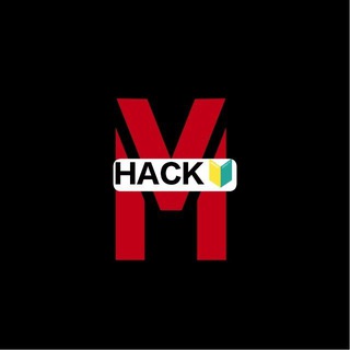 Minecraft hack official