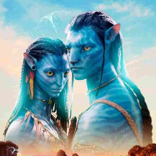 Latest Movies (2024) Telegram Group Link