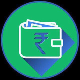 Paytm Cash Online Earning Apps Telegram Group Link