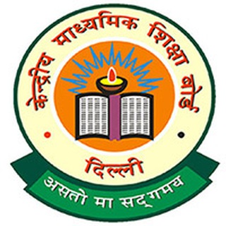 Target JEE Main and Advanced Examination Official Telegram Group Link