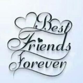 😎🤓Friends chat forever🤩🤩 Telegram Group Link