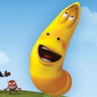 CARTOONFILM Telegram Group Link