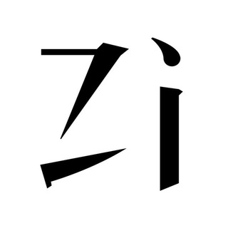 zi.tools
