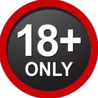 Indian Girl Telegram Group Link