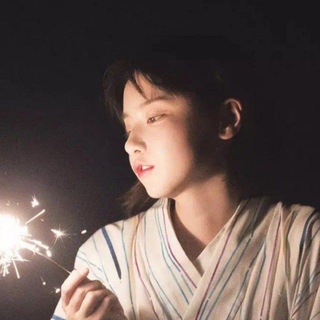 Telegram profile photo for 温州喝茶聊天（小严总精选）