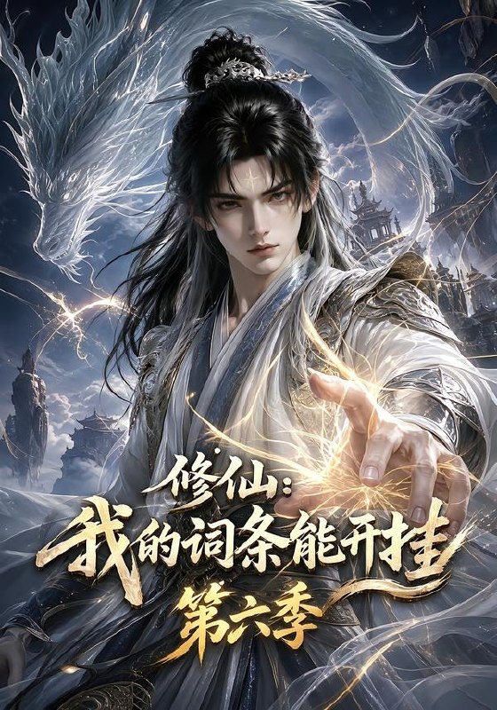 #短剧